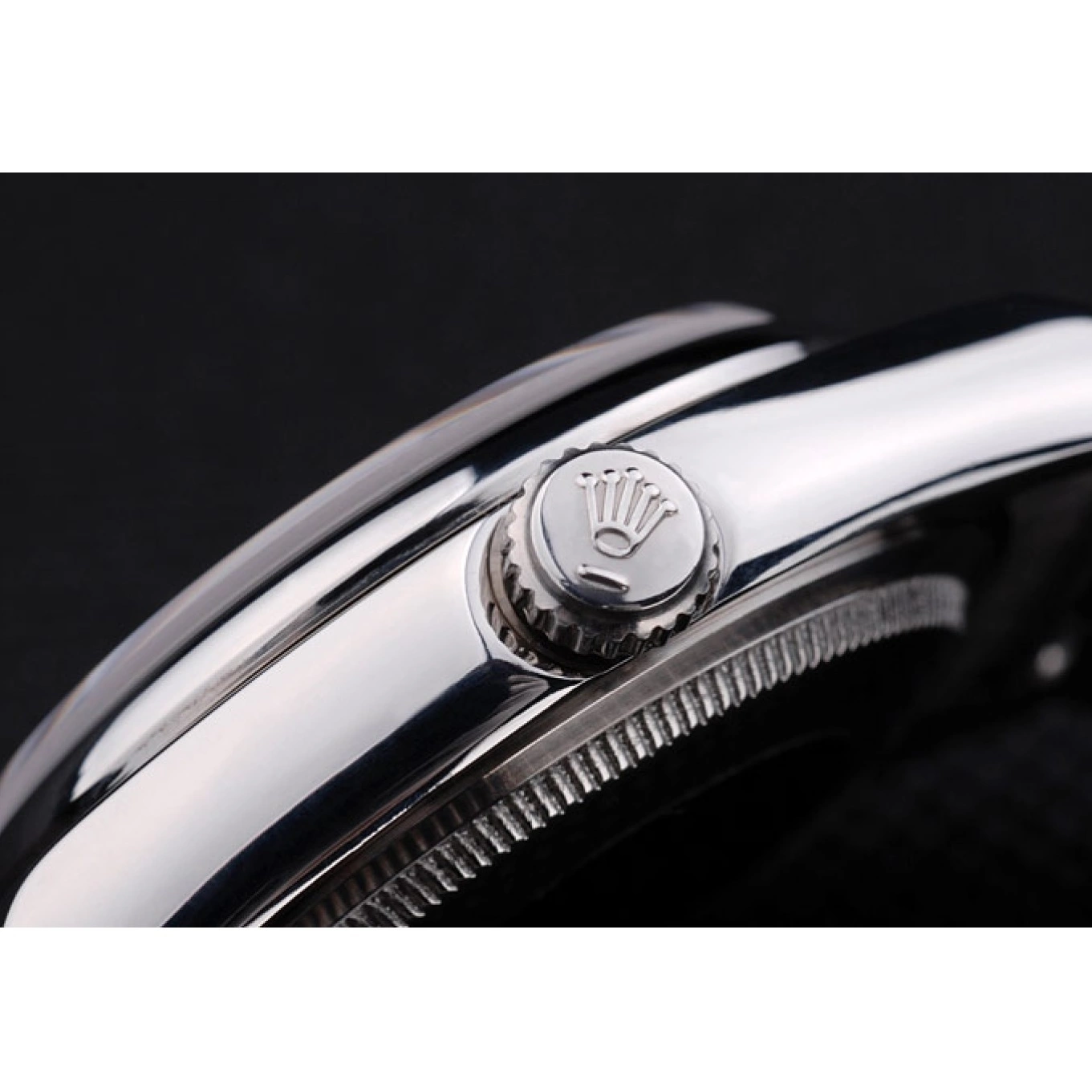 Aaa fake watches Datejust-rl52 Rolex 0817